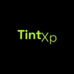 tintxp_adelaide